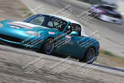 media/Jun-21-2025-Nasa (Sat) [[56b2c04f0e]]/Race Group B/Race/